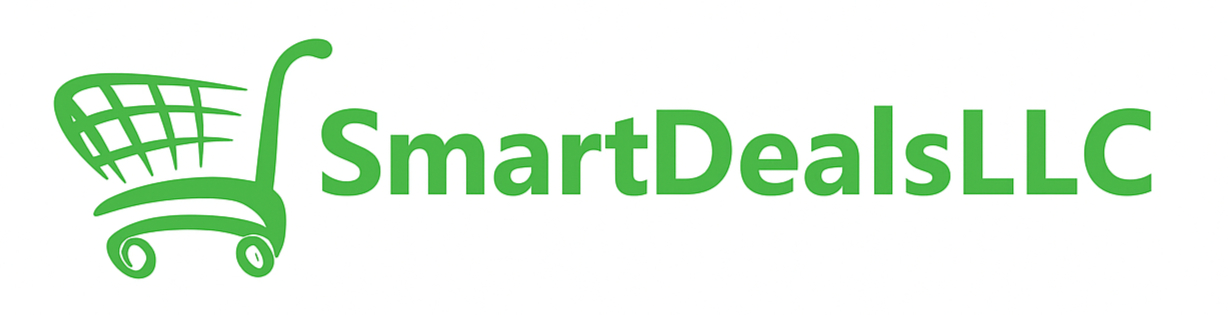 smartdealsllc